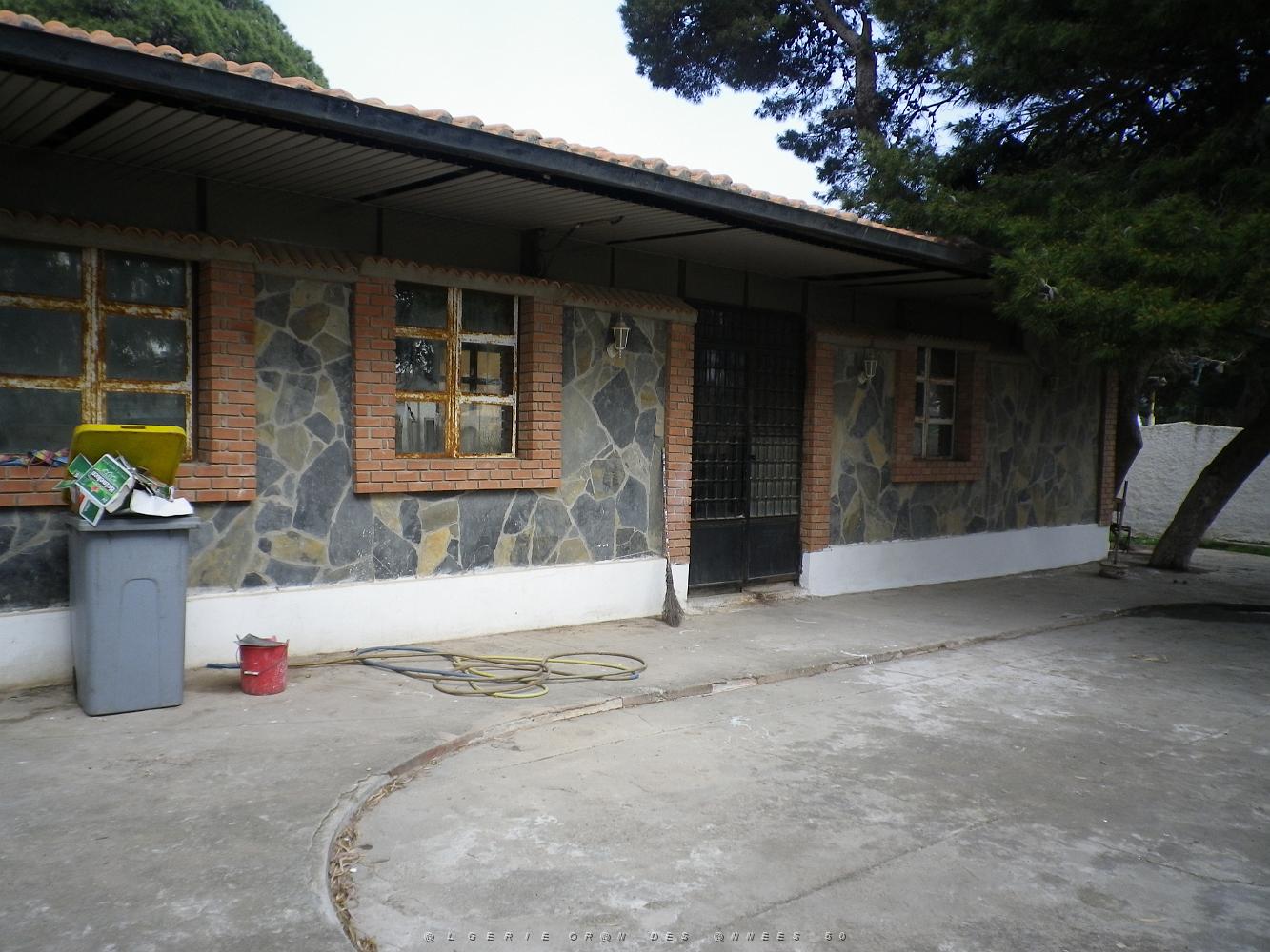 1952 Casino de Canastel .JPG